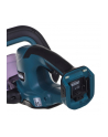 Nożyce do żywopłotu aku 18V DUH507Z MAKITA - nr 17