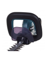 Nożyce do żywopłotu aku 18V DUH507Z MAKITA - nr 20