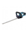 Nożyce do żywopłotu aku 18V DUH507Z MAKITA - nr 21
