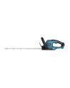 Nożyce do żywopłotu aku 18V DUH507Z MAKITA - nr 22