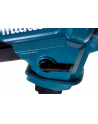 Dmuchawa/Odkurzacz aku 18V DUB187Z MAKITA - nr 1