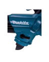 Dmuchawa/Odkurzacz aku 18V DUB187Z MAKITA - nr 2