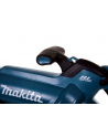 Dmuchawa/Odkurzacz aku 18V DUB187Z MAKITA - nr 5