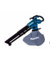 Dmuchawa/Odkurzacz aku 18V DUB187Z MAKITA - nr 6