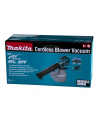 Dmuchawa/Odkurzacz aku 18V DUB187Z MAKITA - nr 7