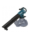 Dmuchawa/Odkurzacz aku 18V DUB187Z MAKITA - nr 8