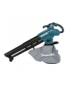 Dmuchawa/Odkurzacz aku 18V DUB187Z MAKITA - nr 9
