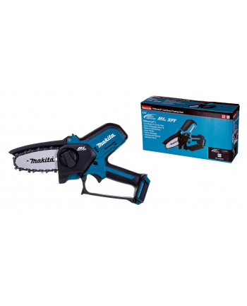 Pilarka do gałęzi aku UC100DZ01 MAKITA nr 2