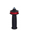 Szlifierka kątowa 1400W GWS 14-125 06017D0000 BOSCH - nr 32