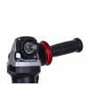 Szlifierka kątowa 1400W GWS 14-125 06017D0000 BOSCH - nr 33