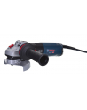 Szlifierka kątowa 1400W GWS 14-125 06017D0000 BOSCH - nr 34