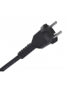 Szlifierka kątowa 1400W GWS 14-125 06017D0000 BOSCH - nr 38