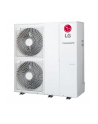 Pompa ciepła LG Therma V Monobloc S 16 kW - nr 2