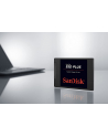 SanDisk SSD Plus 1 TB (SATA 6 Gb/s, 2.5'') - nr 5