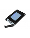 Icy Dock ToughArmor EZ-Slide Micro Tray MB996TK-B, Mounting Frame (Black) - nr 11