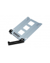 Icy Dock ToughArmor EZ-Slide Micro Tray MB996TK-B, Mounting Frame (Black) - nr 9
