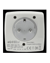 Homematic IP HmIP switch and meter socket (HmIP-PSM-2) (Kolor: BIAŁY) - nr 10