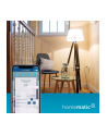 Homematic IP HmIP switch and meter socket (HmIP-PSM-2) (Kolor: BIAŁY) - nr 2