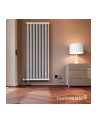 Homematic IP HmIP switch and meter socket (HmIP-PSM-2) (Kolor: BIAŁY) - nr 5