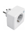 Homematic IP HmIP switch and meter socket (HmIP-PSM-2) (Kolor: BIAŁY) - nr 6