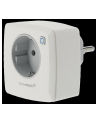 Homematic IP HmIP switch and meter socket (HmIP-PSM-2) (Kolor: BIAŁY) - nr 9
