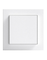 Senic Friends of Hue Smart Switch, switch (Kolor: BIAŁY (matt)) - nr 10