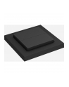 Senic Friends of Hue Smart Switch, switch (Kolor: CZARNY (matt)) - nr 11