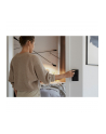 Senic Friends of Hue Smart Switch, switch (Kolor: CZARNY (matt)) - nr 12