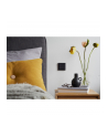 Senic Friends of Hue Smart Switch, switch (Kolor: CZARNY (matt)) - nr 13
