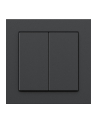 Senic Friends of Hue Smart Switch, switch (Kolor: CZARNY (matt)) - nr 4