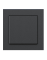 Senic Friends of Hue Smart Switch, switch (Kolor: CZARNY (matt)) - nr 5