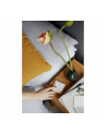 Senic Friends of Hue Smart Switch, switch (Kolor: CZARNY (matt)) - nr 9