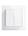 Senic Friends of Hue Smart Switch, switch (Kolor: BIAŁY (glossy)) - nr 2