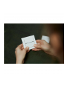 Senic Friends of Hue Smart Switch, switch (Kolor: BIAŁY (glossy)) - nr 6