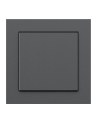 Senic Friends of Hue Smart Switch, switch (anthracite) - nr 10