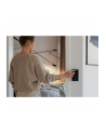 Senic Friends of Hue Smart Switch, switch (anthracite) - nr 11