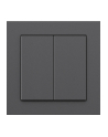 Senic Friends of Hue Smart Switch, switch (anthracite) - nr 3