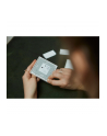 Senic Friends of Hue Smart Switch, switch (anthracite) - nr 9