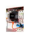 Shelly Pro 3, relay (Kolor: CZARNY, three channels) - nr 10