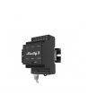 Shelly Pro 3, relay (Kolor: CZARNY, three channels) - nr 8