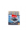 Bateria MAXELL alkaliczna LR6, VALUE BOX, 24 szt - nr 4