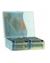 Bateria MAXELL alkaliczna LR6, VALUE BOX, 24 szt - nr 6