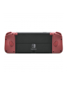 HORI Split Pad Compact (Apricot Red), Gamepad (red) - nr 4