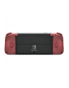 HORI Split Pad Compact (Apricot Red), Gamepad (red) - nr 8