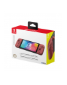 HORI Split Pad Compact (Apricot Red), Gamepad (red) - nr 9