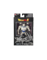 bandai DRAGON BALL DRAGON STARS YI-SHINRON - nr 1