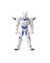 bandai DRAGON BALL DRAGON STARS YI-SHINRON - nr 4