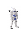 bandai DRAGON BALL DRAGON STARS YI-SHINRON - nr 5