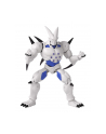 bandai DRAGON BALL DRAGON STARS YI-SHINRON - nr 6