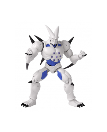 bandai DRAGON BALL DRAGON STARS YI-SHINRON